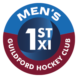Men