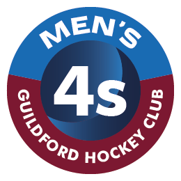 Men