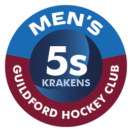 Men