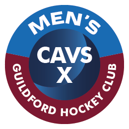 Men