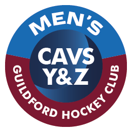 Men