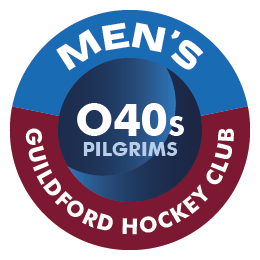 Men