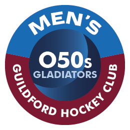 Men