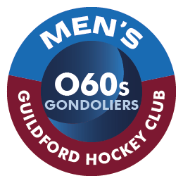 Men