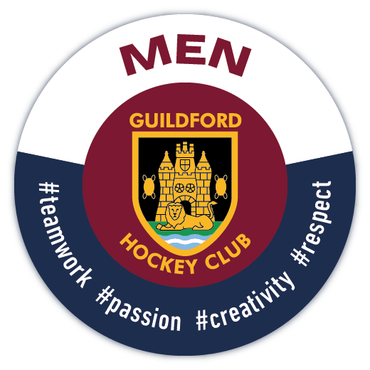 Men